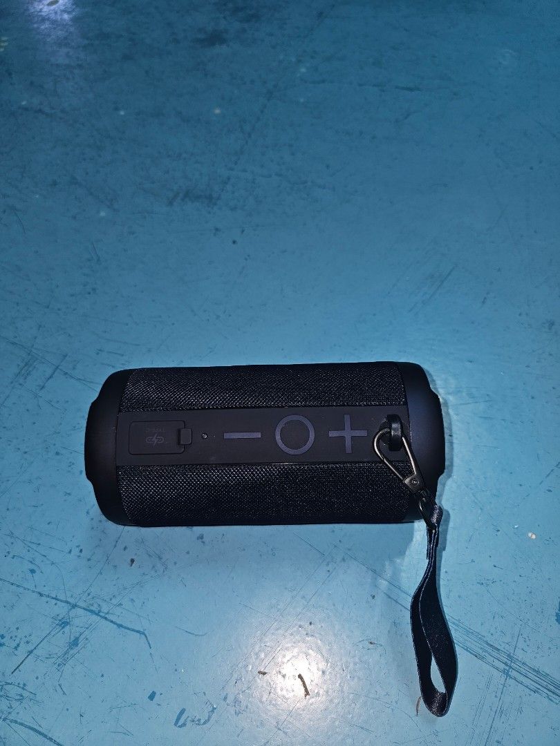 Bluethooth speaker64311192950017114