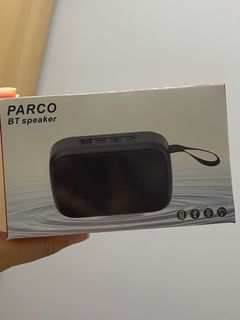 （分類：）位於 。 由 bibibebe 提交（商品編號 1245475024，圖片 1）。簡介： 。