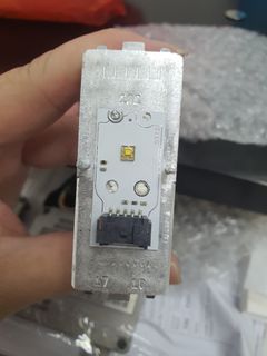 (Category: ) located in . Submitted by theheadlightshop (Listing ID 1245479339, Image 1). Description: .
