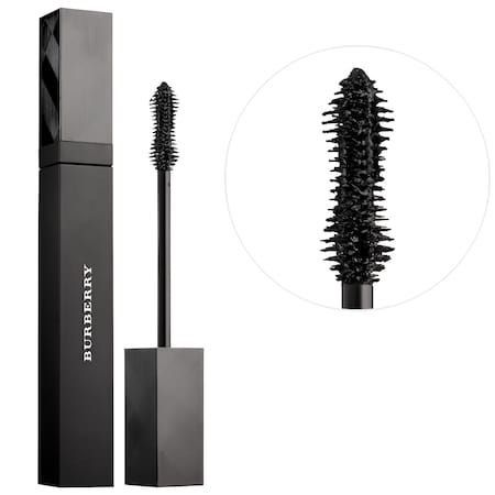 Burberry cat 2025 lashes ultra black