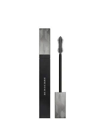 Burberry cat lashes mascara new arrivals