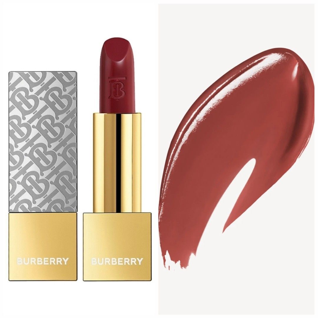 Burberry 93 russet jacket store