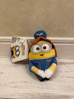 （分類：）位於 。 由 yanwithu 提交（商品編號 1245486326，圖片 1）。簡介： 。
