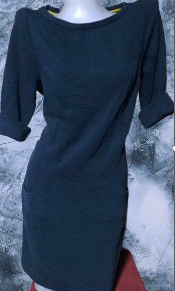 Jasmine ottoman dress discount