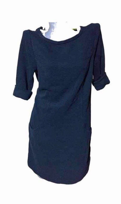 Boden Jasmine Ottoman Dress Sheath Women s Fashion Dresses