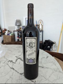 （分類：）位於 。 由 jleung0713 提交（商品編號 1245514819，圖片 1）。簡介： 。