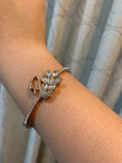 (Category: ) located in . Submitted by Carmen3012 (Listing ID 1155772753, Image 1). Description: .