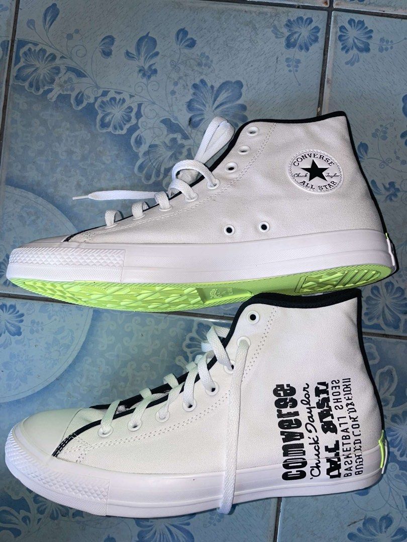 Harga chuck taylor sales all star