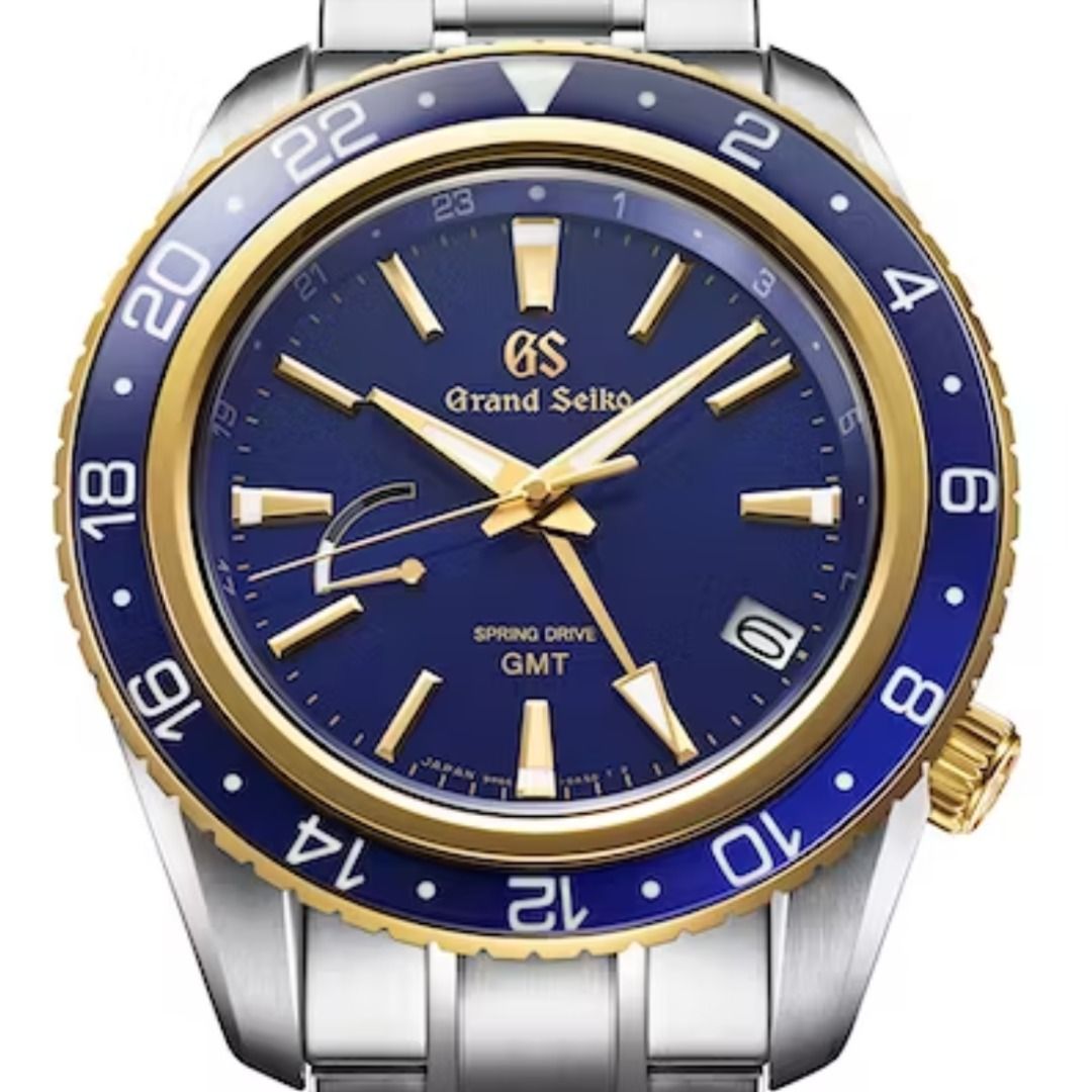 Sbge248g 2025
