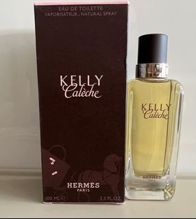 （分類：）位於 。 由 kuskusje 提交（商品編號 1245432296，圖片 1）。簡介： 。