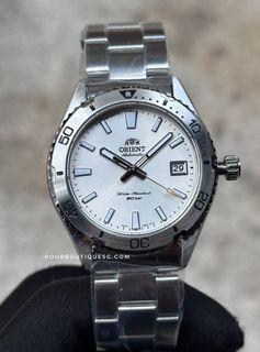 (Category: ) located in . Submitted by hour_boutique (Listing ID 1245515035, Image 1). Description: .
