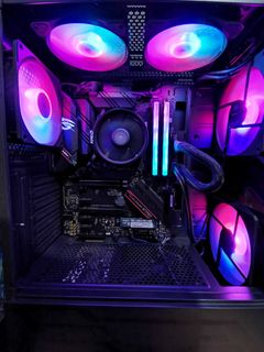 (Category: ) located in . Submitted by jace_untalan (Listing ID 1245571435, Image 1). Description: .