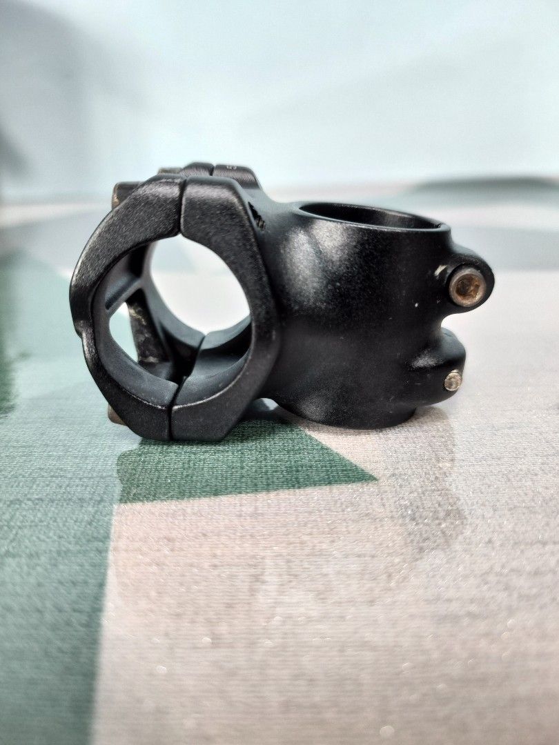 Brand x enduro stem new arrivals