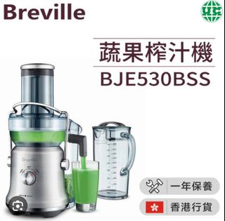 （分類：）位於 。 由 ngaml 提交（商品編號 1245563954，圖片 1）。簡介： 。