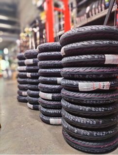 Second hand motorcycle tires for sale sales