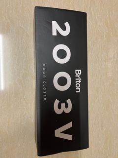 （分類：）位於 。 由 ar9tomi 提交（商品編號 1245546775，圖片 1）。簡介： 。