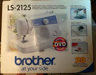 (Category: ) located in . Submitted by ginger.tiger (Listing ID 1245440224, Image 1). Description: .