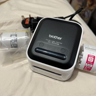 （分類：）位於 。 由 yiukn 提交（商品編號 1245582578，圖片 1）。簡介： 。