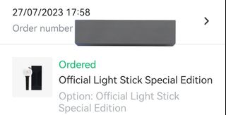 (Category: ) located in . Submitted by bangtan24 (Listing ID 1245521458, Image 1). Description: .