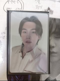 （分類：）位於 。 由 gloss0309_ 提交（商品編號 1245564791，圖片 1）。簡介： 。