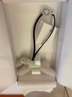 （分類：）位於 。 由 lizzziu 提交（商品編號 1245475074，圖片 1）。簡介： 。