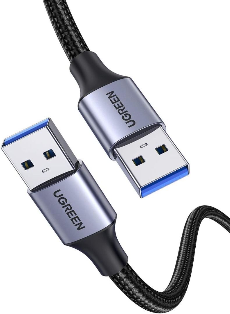  UGREEN Mini USB Cable 3FT,USB Mini Cable Mini USB 2.0