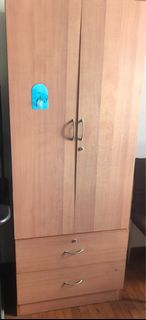 (Category: ) located in . Submitted by pkmreddy (Listing ID 1245440627, Image 1). Description: .