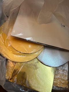 （分類：）位於 。 由 mycw28 提交（商品編號 1245469322，圖片 1）。簡介： 。