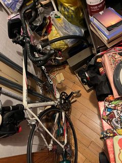 （分類：）位於 。 由 nicholas1022 提交（商品編號 1245420456，圖片 1）。簡介： 。