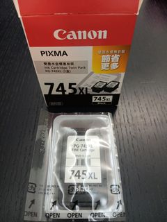 （分類：）位於 。 由 maggiepwf 提交（商品編號 1245471676，圖片 1）。簡介： 。
