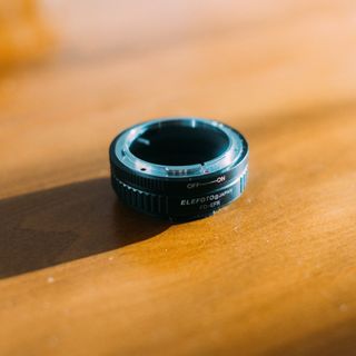 （分類：）位於 。 由 lovesingbong 提交（商品編號 1245445887，圖片 1）。簡介： 。
