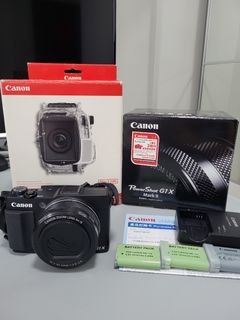 （分類：）位於 。 由 stevensonhk 提交（商品編號 1245574272，圖片 1）。簡介： 。