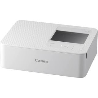 Canon Selphy CP1500