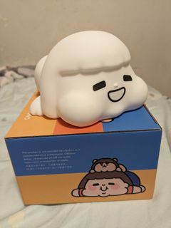（分類：）位於 。 由 etsukoching 提交（商品編號 1245554528，圖片 1）。簡介： 。