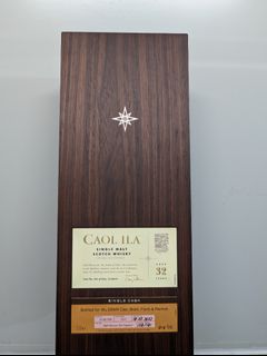 （分類：）位於 。 由 wkk_8 提交（商品編號 1245578127，圖片 1）。簡介： 。