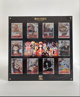 （分類：）位於 。 由 ChillP_ClawToys 提交（商品編號 1245548868，圖片 1）。簡介： 。
