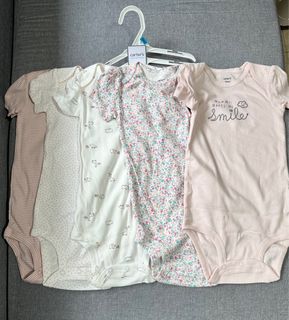 (Category: ) located in . Submitted by graciaaaa_ (Listing ID 1245456527, Image 1). Description: .