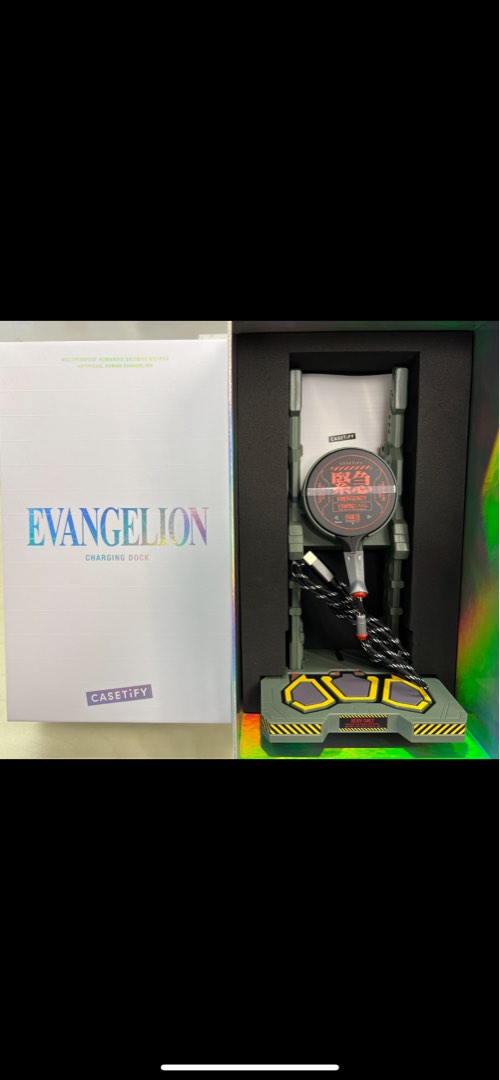 casetify__evangelion_charging_