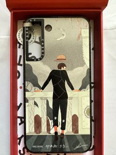 （分類：）位於 。 由 babajiii 提交（商品編號 1245438893，圖片 1）。簡介： 。