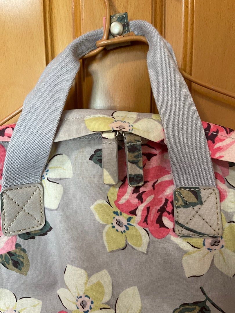 Cath Kidston Backpack