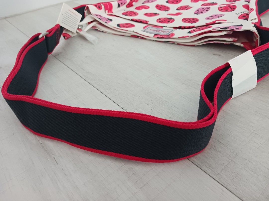 Cath kidston waist clearance bag