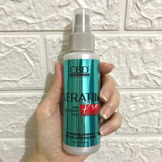 (Kategori: ) berada di . Dikirim oleh maroom (ID iklan 1245564594, Gambar 1). Deskripsi: .