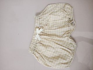(Kategori: ) berada di . Dikirim oleh prelovedarc (ID iklan 1245483647, Gambar 1). Deskripsi: .