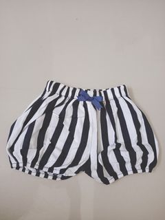 (Kategori: ) berada di . Dikirim oleh prelovedarc (ID iklan 1245483937, Gambar 1). Deskripsi: .