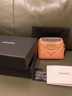 （分類：）位於 。 由 zzhazelzz 提交（商品編號 1245579285，圖片 1）。簡介： 。