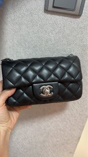 （分類：）位於 。 由 tkjjj 提交（商品編號 1245521358，圖片 1）。簡介： 。