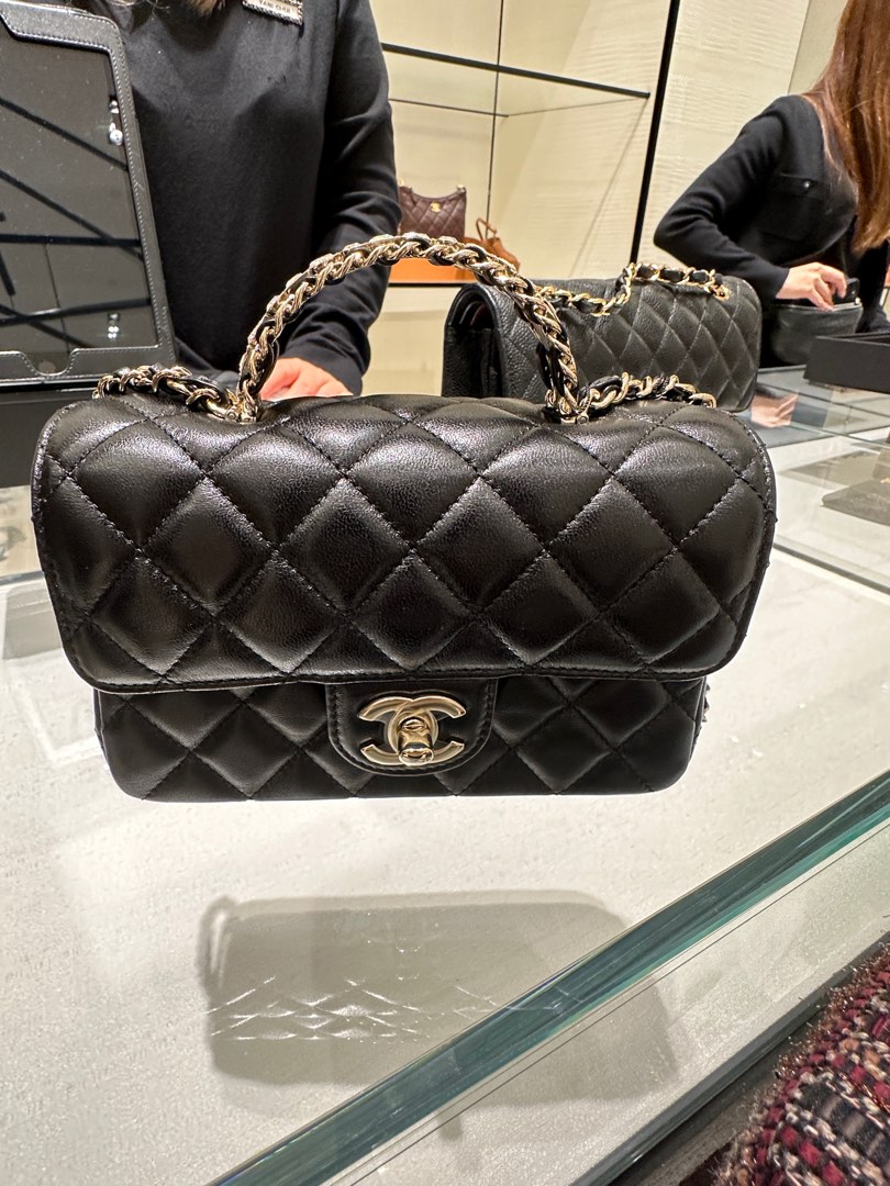 chanel_cc_logo_18cm_ap4140_169