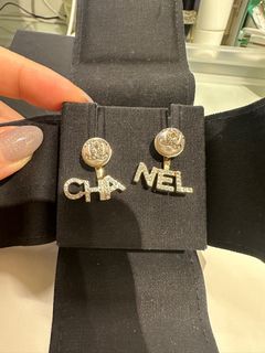 （分類：）位於 。 由 followcoco 提交（商品編號 1245583366，圖片 1）。簡介： 。