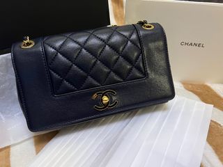 （分類：）位於 。 由 crystallland 提交（商品編號 1245529050，圖片 1）。簡介： 。