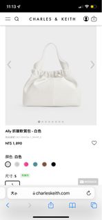 由 mu310 (刊登 ID 1245575128，圖片 1) 提交，位於 的 (類別：)，說明：。